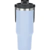 Peak Intrepid Vacuum Tumbler - 40 oz