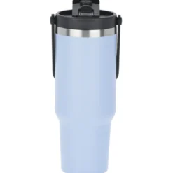 Peak Intrepid Vacuum Tumbler - 40 oz
