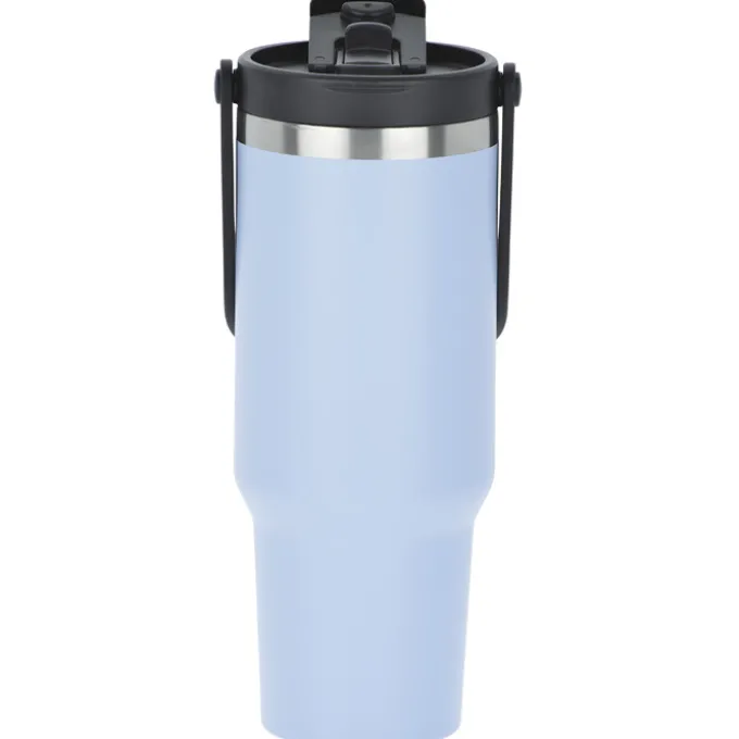Peak Intrepid Vacuum Tumbler - 40 oz
