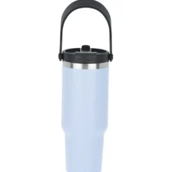 Peak Intrepid Vacuum Tumbler - 40 oz