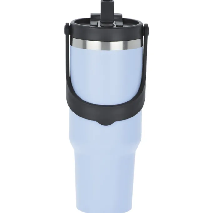 Peak Intrepid Vacuum Tumbler - 40 oz