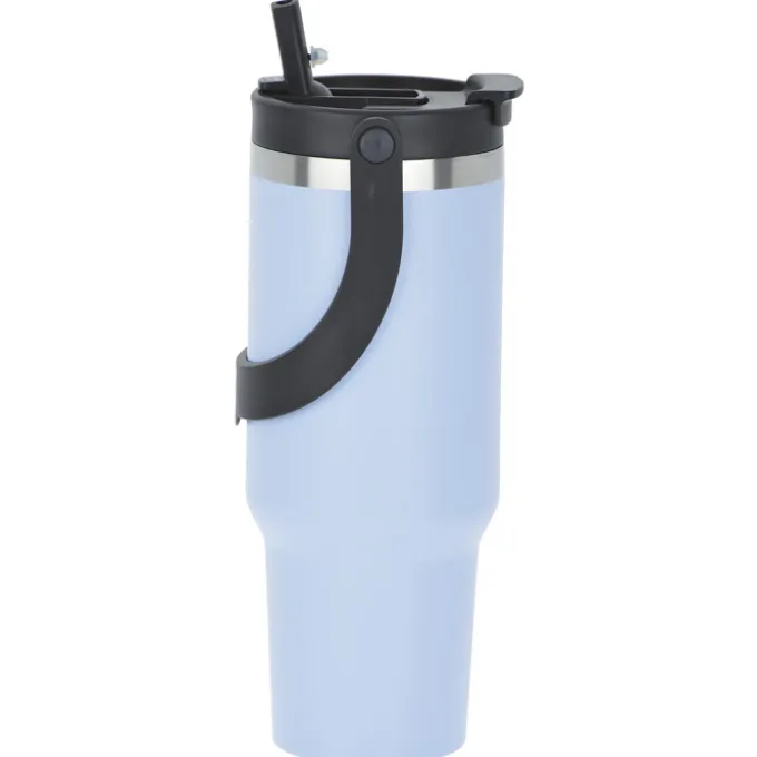Peak Intrepid Vacuum Tumbler - 40 oz - 24 hr