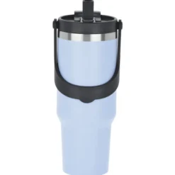Peak Intrepid Vacuum Tumbler - 40 oz - 24 hr