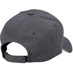 Peak Performance Cap