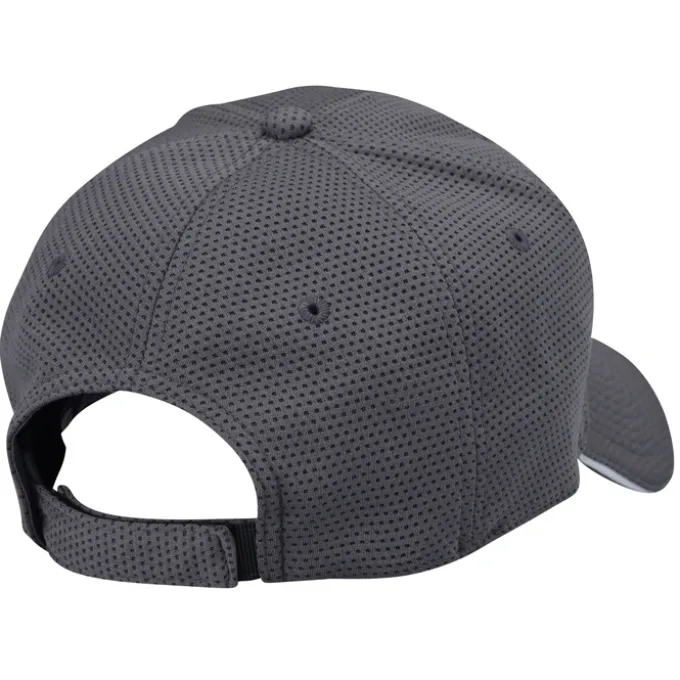 Peak Performance Cap
