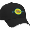 Peak Performance Cap - 24 hr
