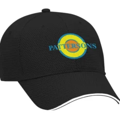 Peak Performance Cap - 24 hr