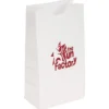 Peanut Bag