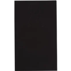 Peek a Boo Billboard Magnets - 30 mil - 3 inches x 5 inches - Ribbon