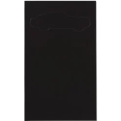 Peek a Boo Billboard Magnets - 30 mil - 3 inches x 5 inches - Car
