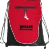 Peek Drawstring Sportpack