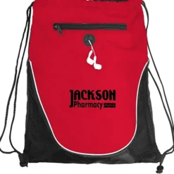 Peek Drawstring Sportpack
