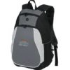 Peekskill Backpack - Embroidered