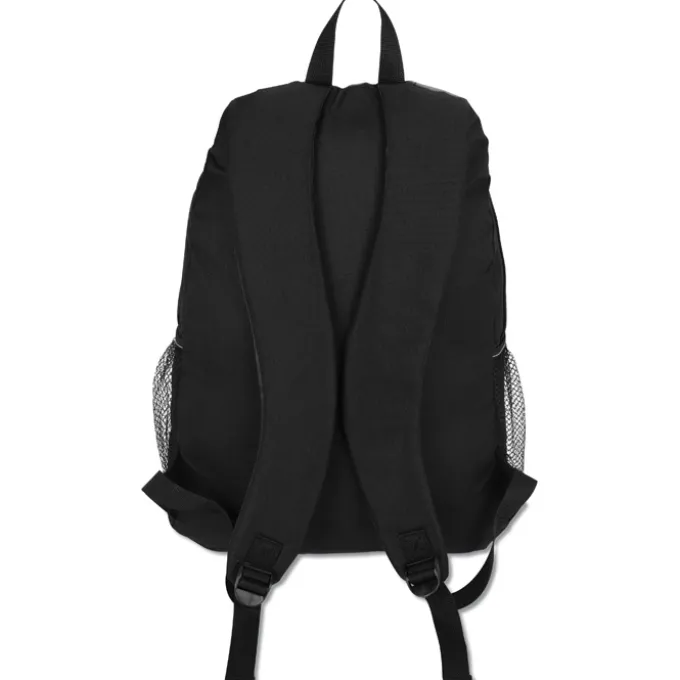 Peekskill Backpack - Embroidered