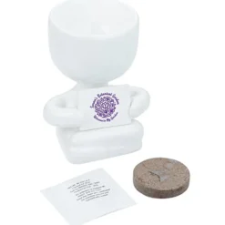 People Planter Kit