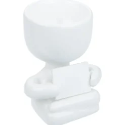 People Planter Kit