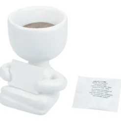 People Planter Kit
