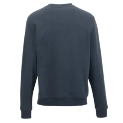 Perfect Blend Crewneck Sweatshirt