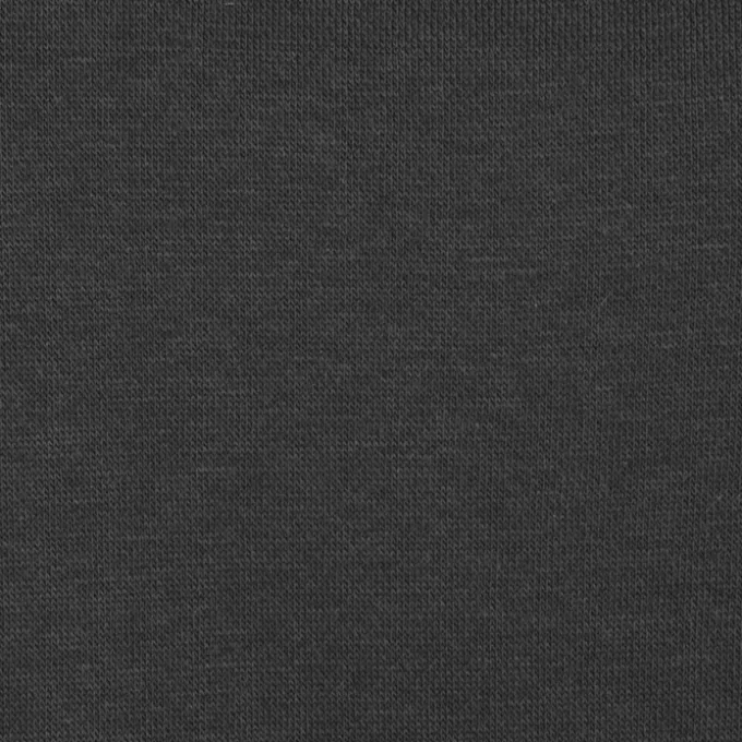 Perfect Blend Cropped Sweatshirt - Ladies' - Screen