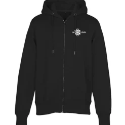Perfect Blend Full-Zip Hoodie - Men's - Screen