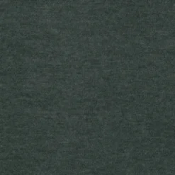 Perfect Blend Hoodie - Embroidered