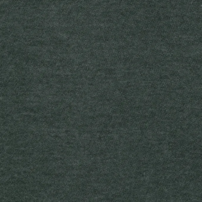 Perfect Blend Hoodie - Embroidered