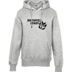 Perfect Blend Hoodie - Screen