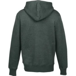 Perfect Blend Hoodie - Screen