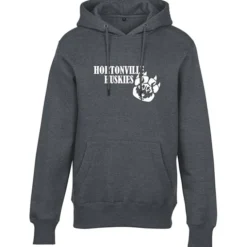 Perfect Blend Hoodie - Screen