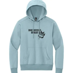 Perfect Blend Hoodie - Screen
