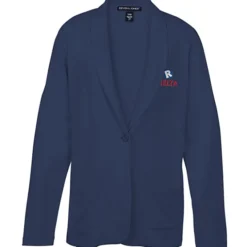Perfect Fit Shawl Collar Cardigan