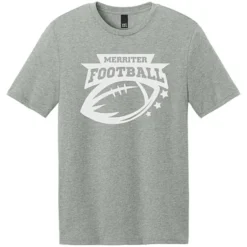 Perfect Weight CVC T-Shirt - Men's