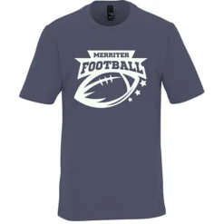 Perfect Weight CVC T-Shirt - Men's