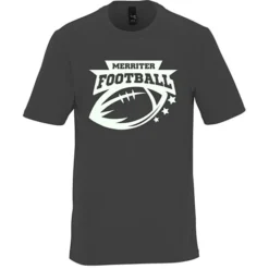 Perfect Weight CVC T-Shirt - Men's
