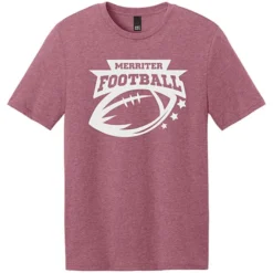 Perfect Weight CVC T-Shirt - Men's