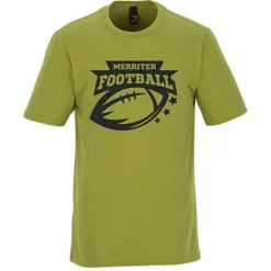 Perfect Weight CVC T-Shirt - Men's