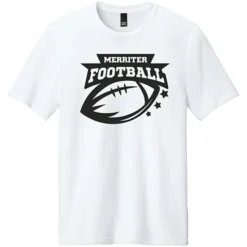Perfect Weight CVC T-Shirt - Men's