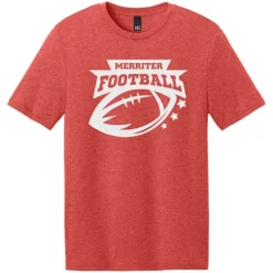 Perfect Weight CVC T-Shirt - Men's