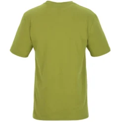 Perfect Weight CVC T-Shirt - Men's
