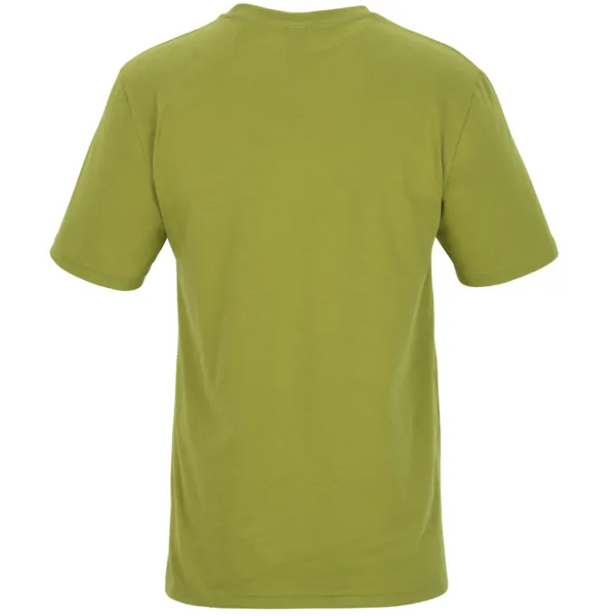 Perfect Weight CVC T-Shirt - Men's