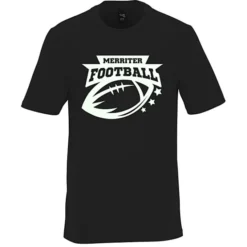Perfect Weight CVC T-Shirt - Men's
