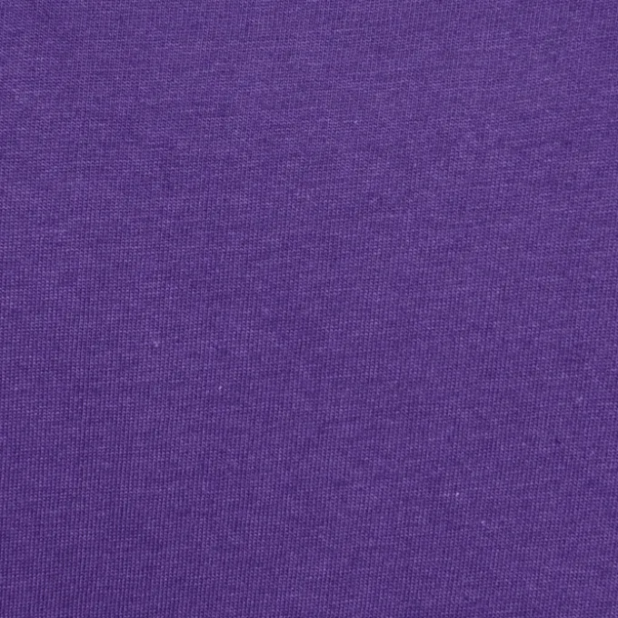 Perfect Weight V-Neck Tee - Ladies'