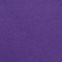 Perfect Weight V-Neck Tee - Ladies' - Embroidered
