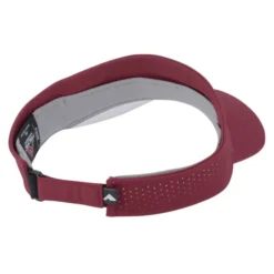 Perforated Coolcore Visor