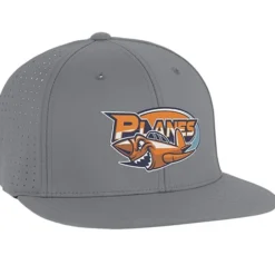 Perforated F3 Performance Flexfit Cap