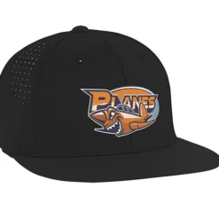 Perforated F3 Performance Flexfit Cap