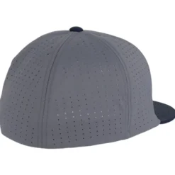 Perforated F3 Performance Flexfit Cap