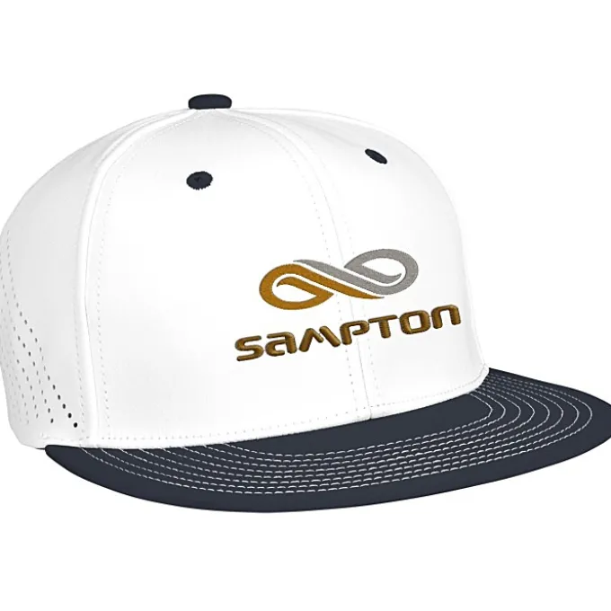 Perforated Pacflex Coolcore Cap