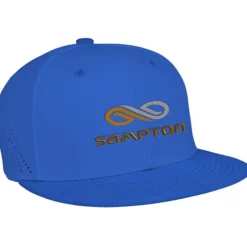 Perforated Pacflex Coolcore Cap