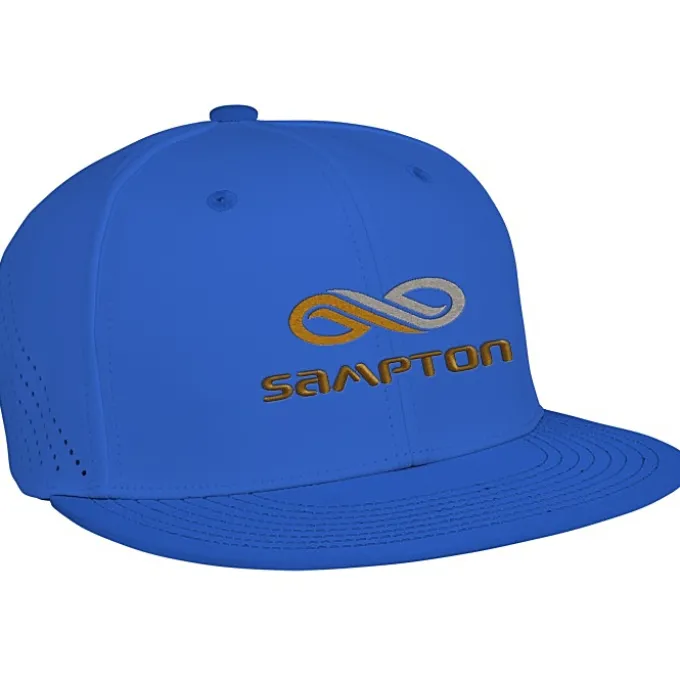 Perforated Pacflex Coolcore Cap